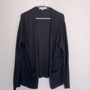 Calvin Klein Cardigan